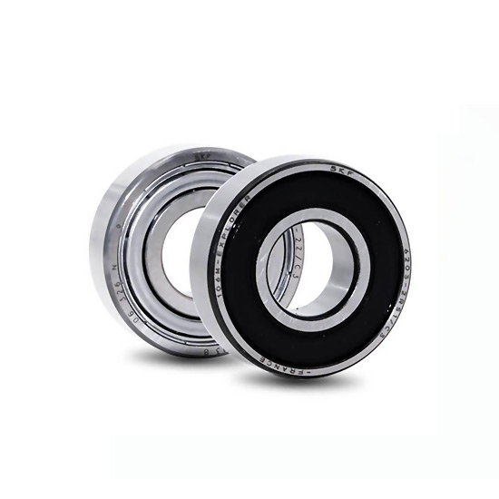 SKF 61916轴承 深沟球轴承