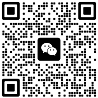 兴智德（上海）传动设备有限公司