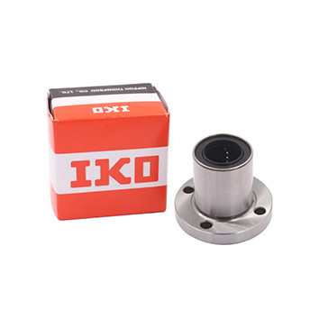 IKO LMF-60直线轴承