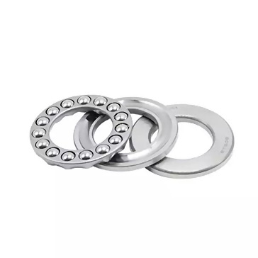 FAG 53228 推力球轴承