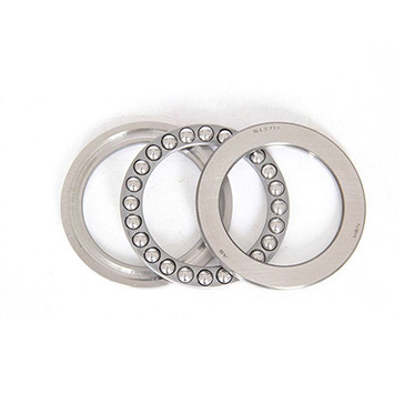 NSK 53412 推力球轴承