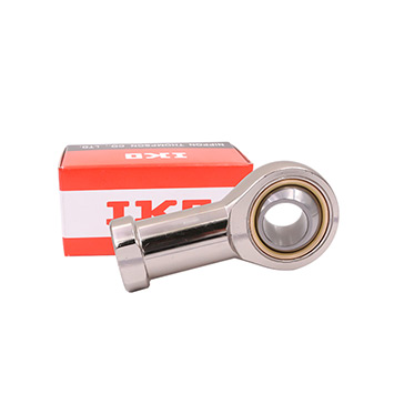 IKO SI15T/K杆端关节轴承