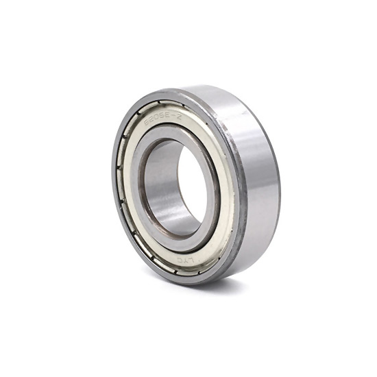 LYC 6326 深沟球轴承