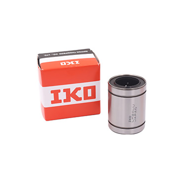 IKO LM-25直线轴承