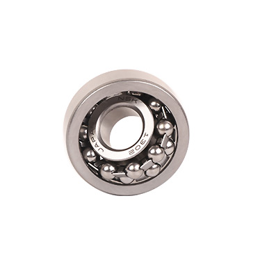 NSK 1202调心球轴承