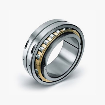 NSK 22244CAMM4C3 调心滚子轴承